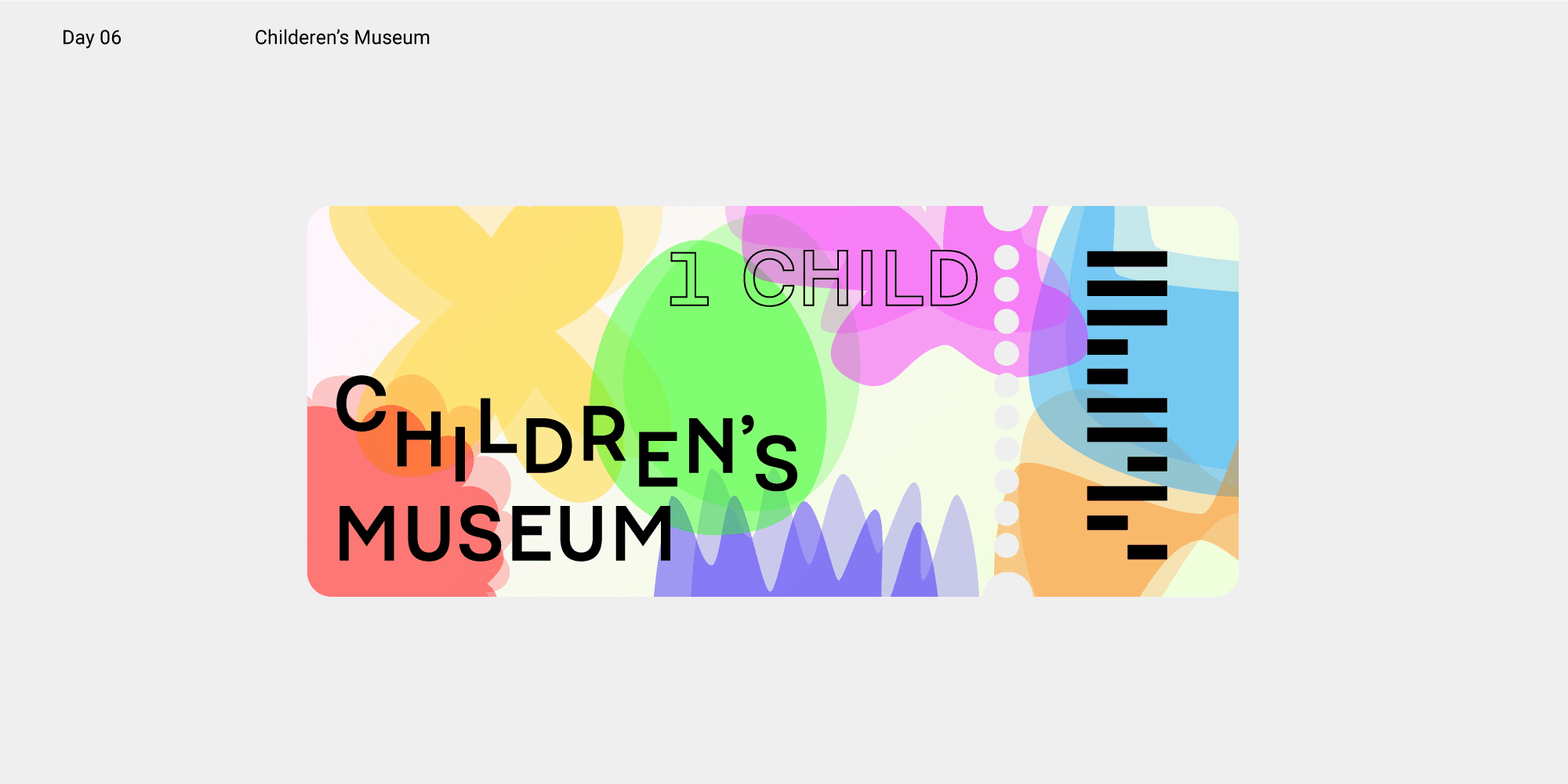 Dazzle Logo with sign vertical