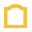 Logo Casa Mineira