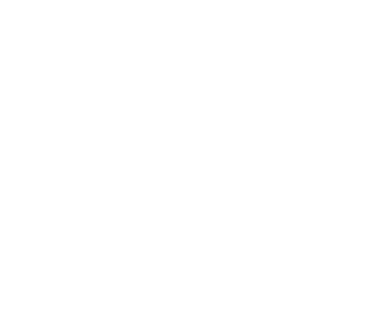 Logo von O2 Telefonica, Kunde von CSK-Audio-Designs