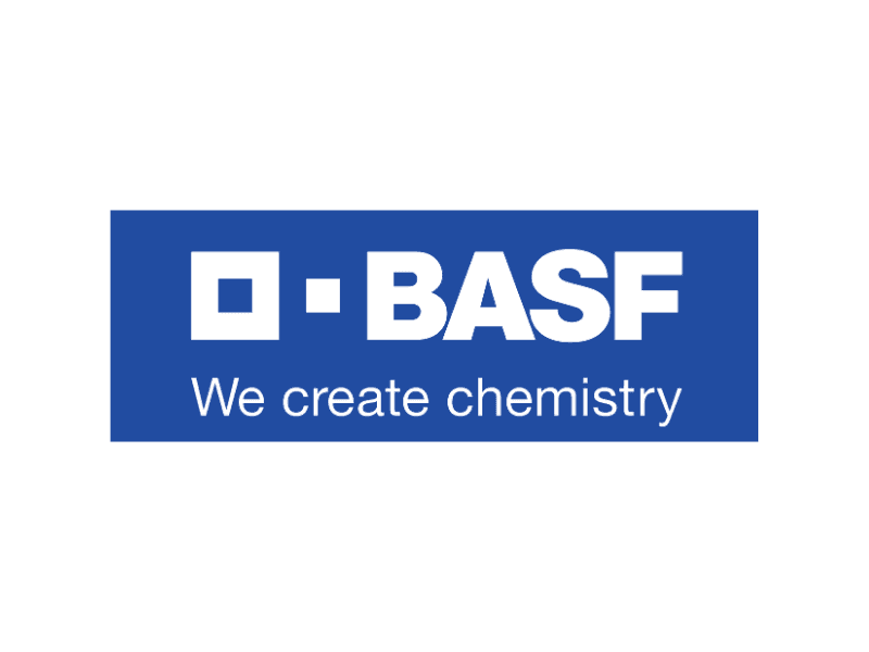Basf Industria Quimica