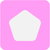 Alta Zera Design sample asset 5