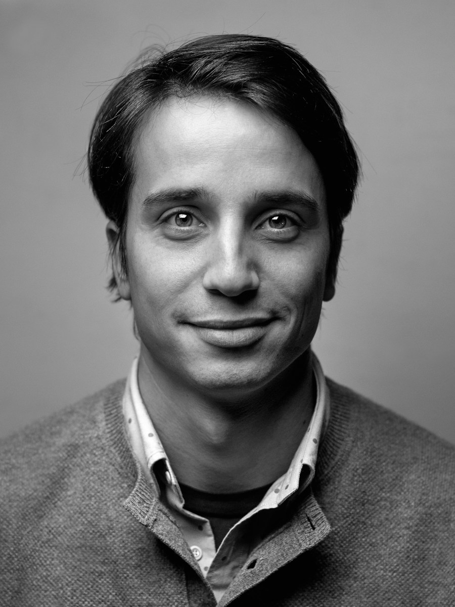 Philip Dolan, associate, real estate