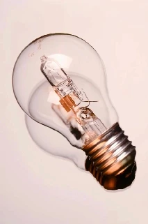 Lightbulb