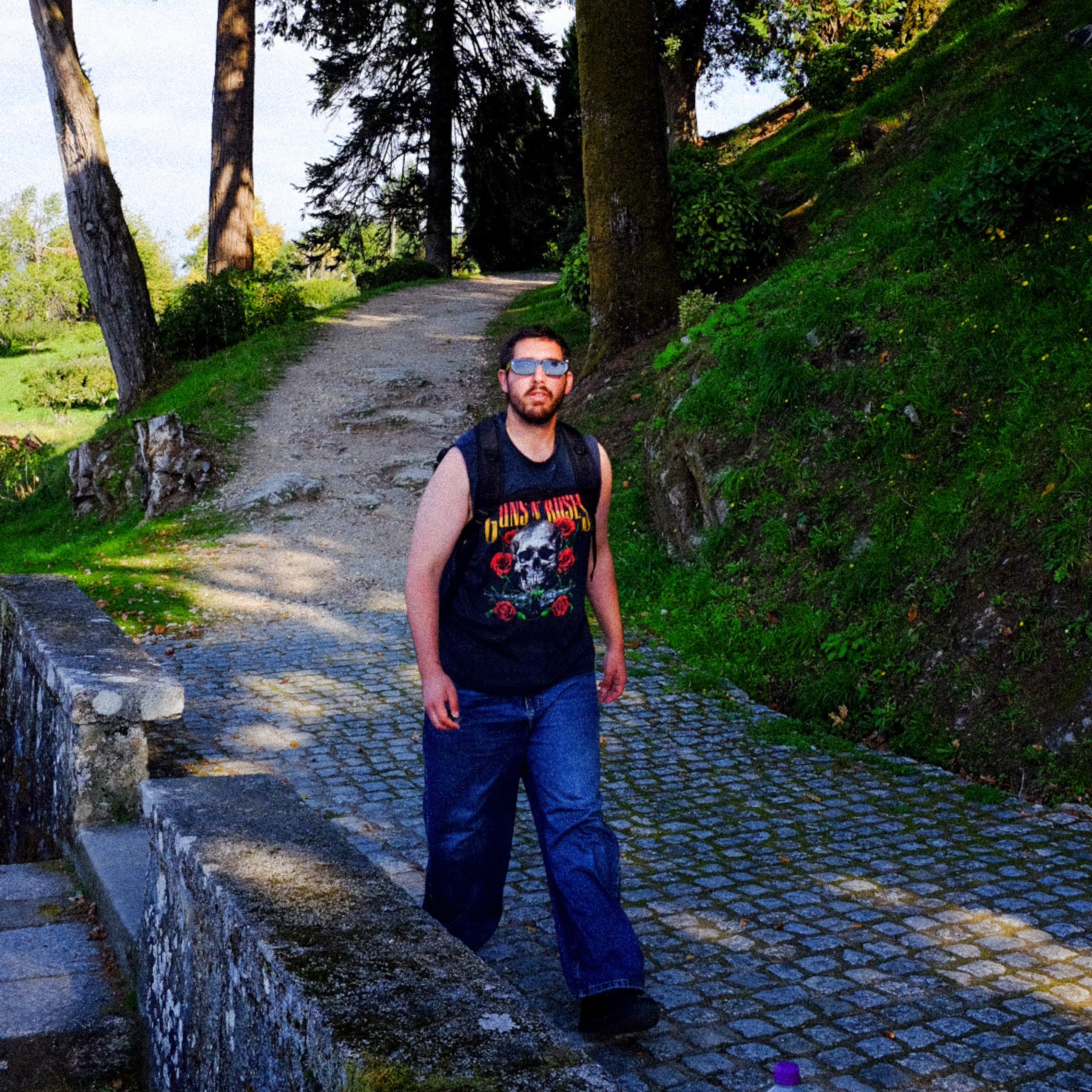 emiliano brunetti jahresende