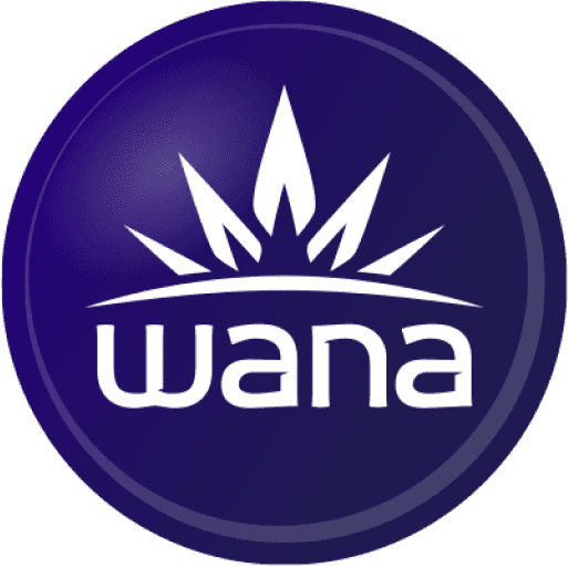 Wana