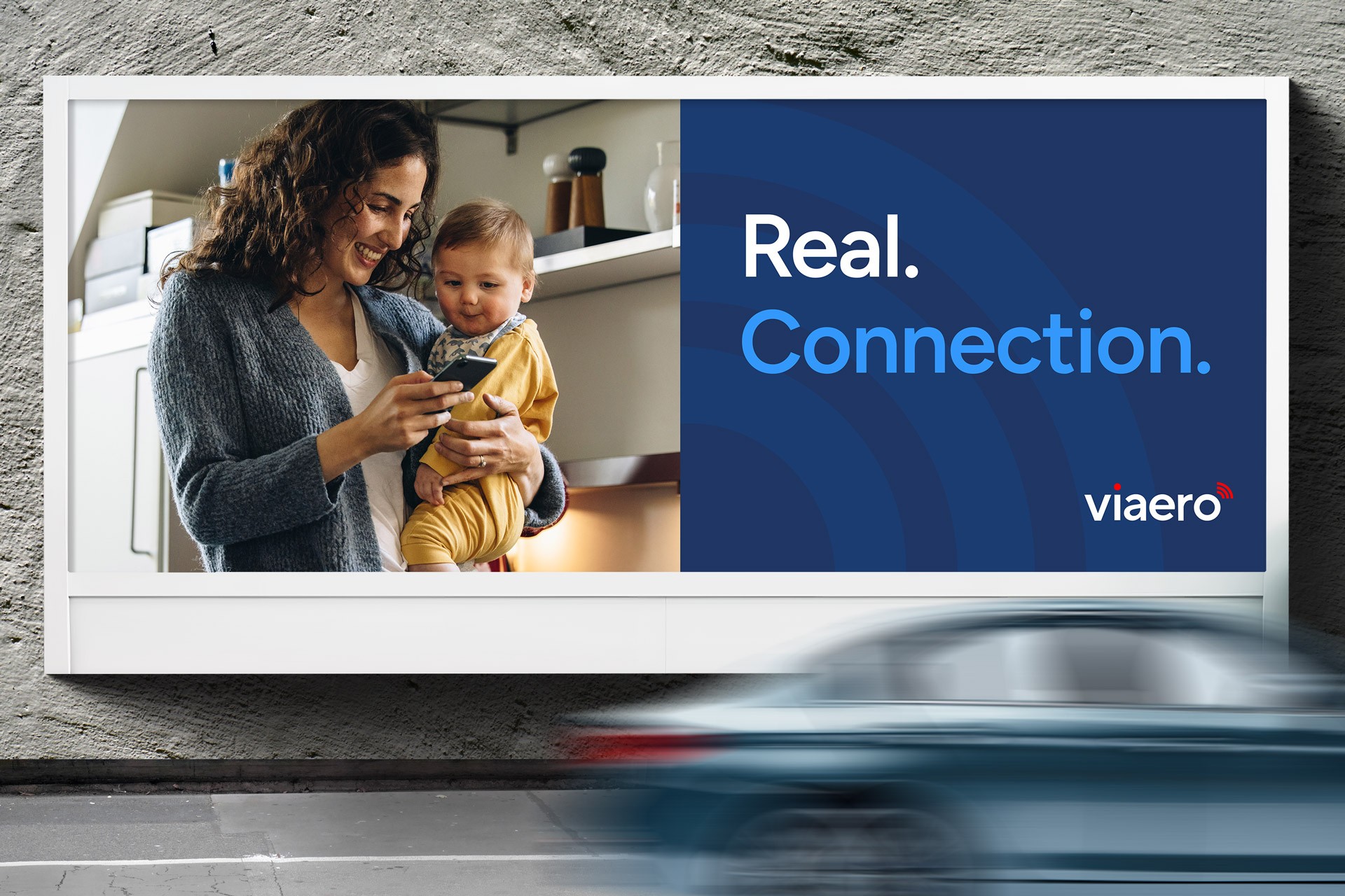 CrossTight logo on a mug