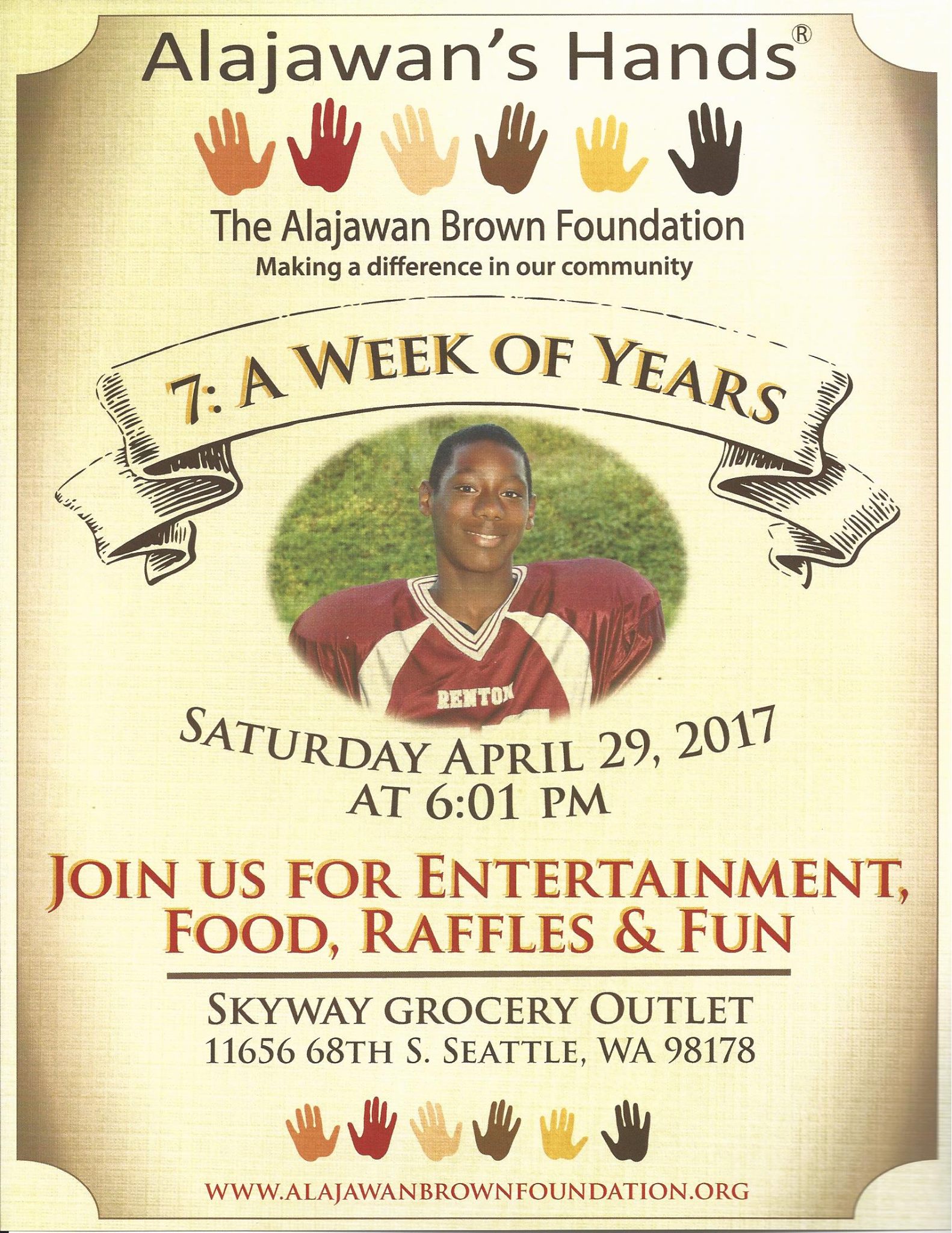 alajawans-community-family-reunion-2017