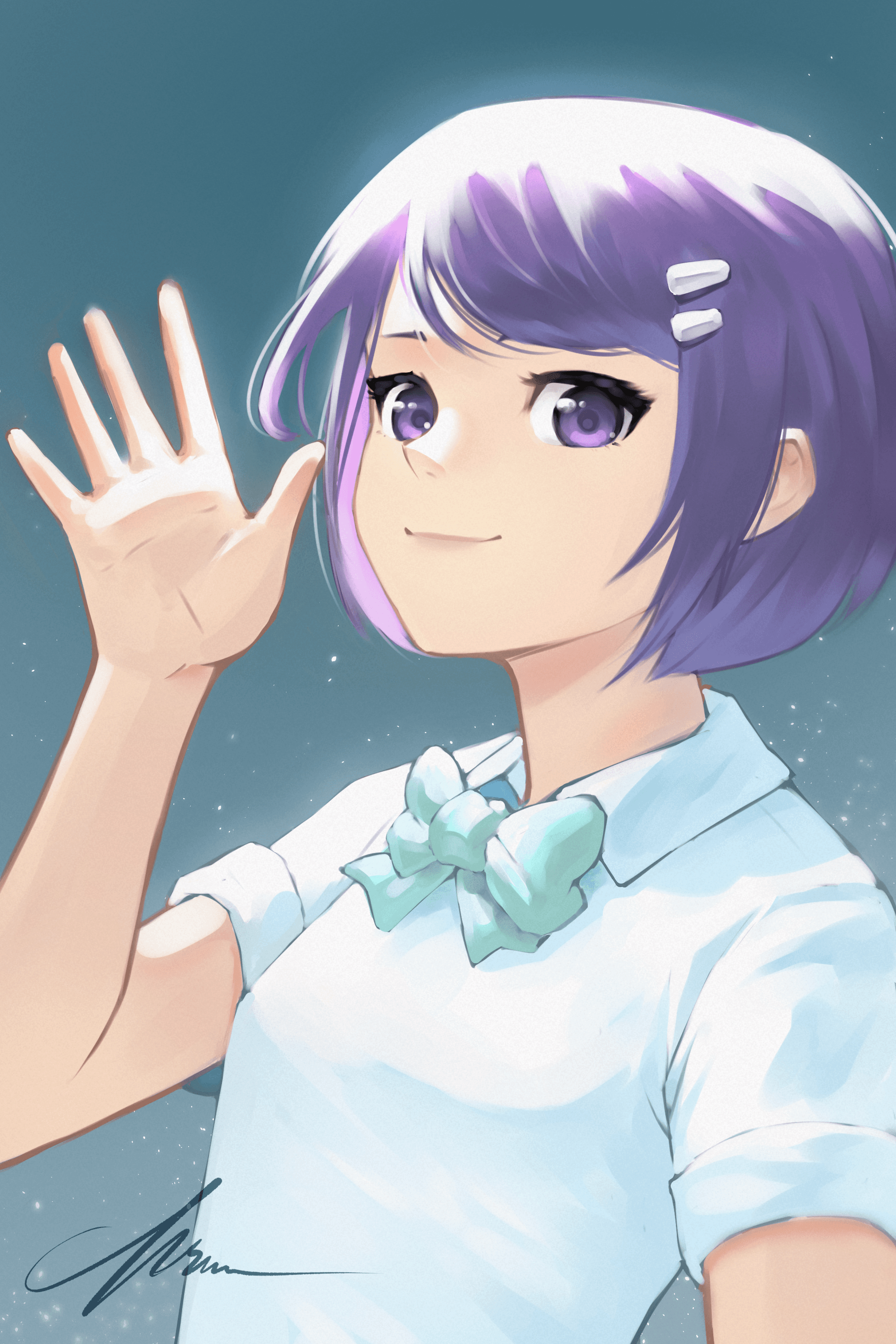personal