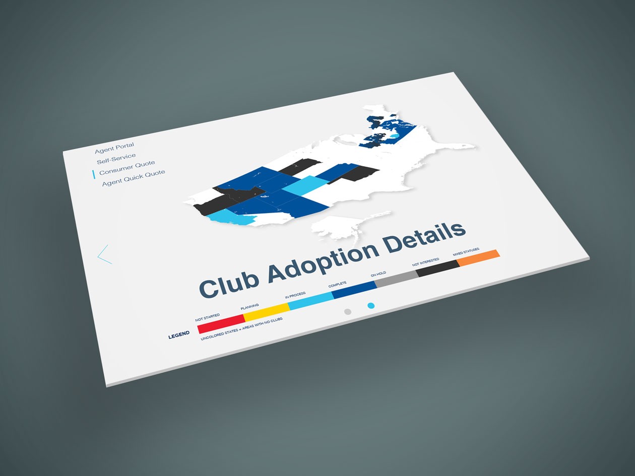 Large Project Gallery Image #1