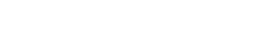 Mentora
