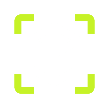 ""