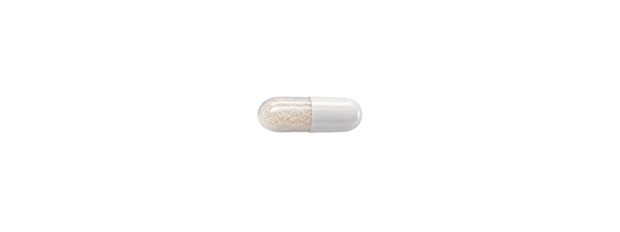 oral-progesterone-capsule-generic.webp