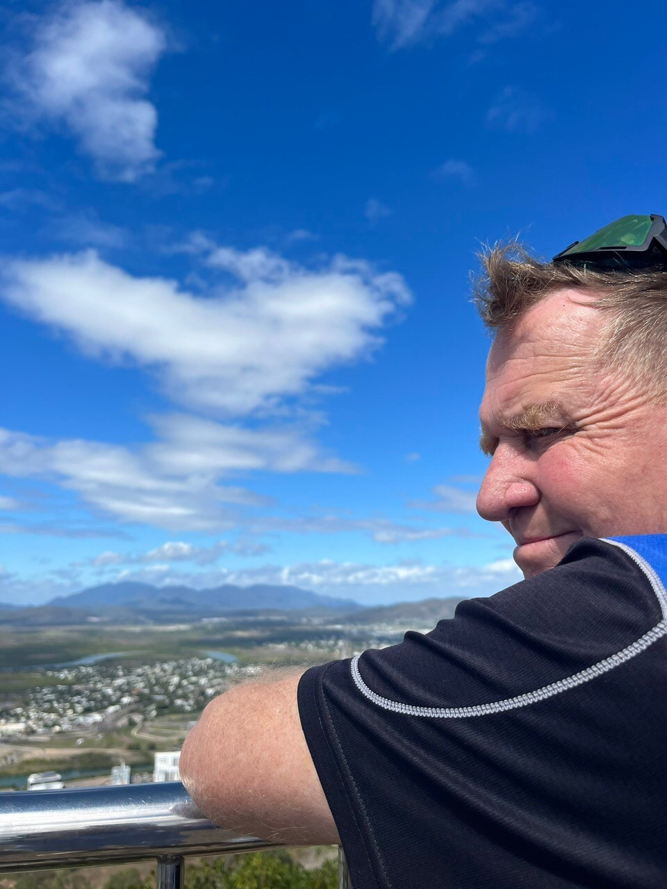 Customer Review Avatar