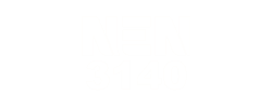 Partners logo