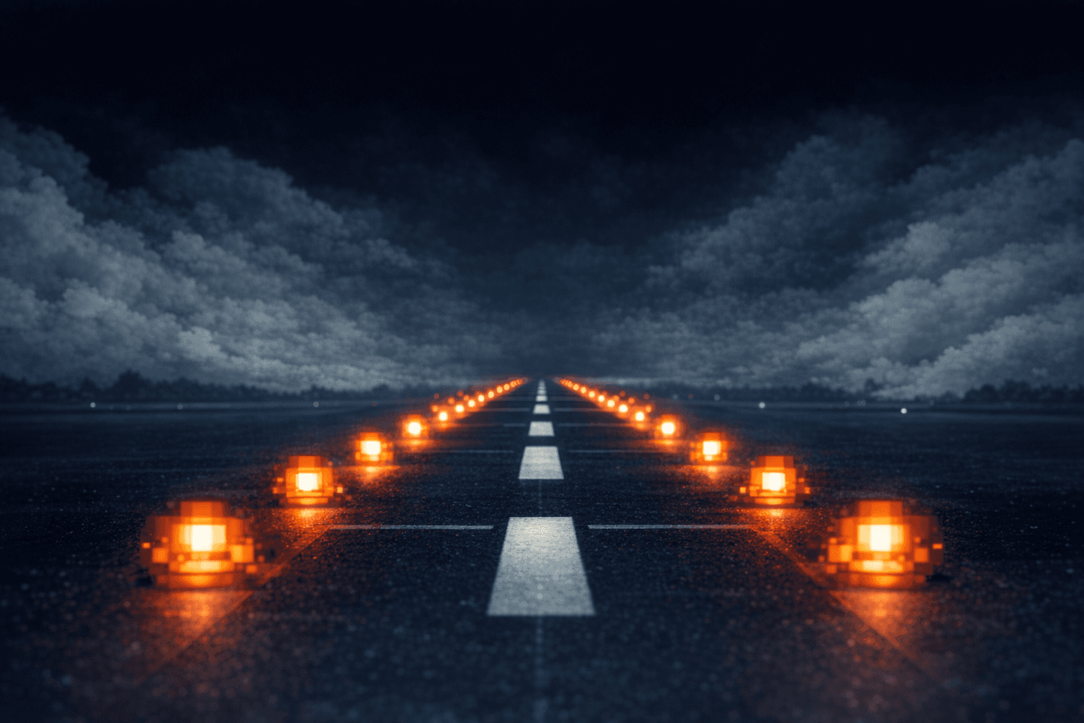 Hero Dashboard Image