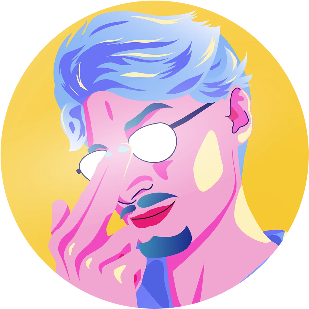 Wann consultant Notion Freelance