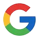 logo google