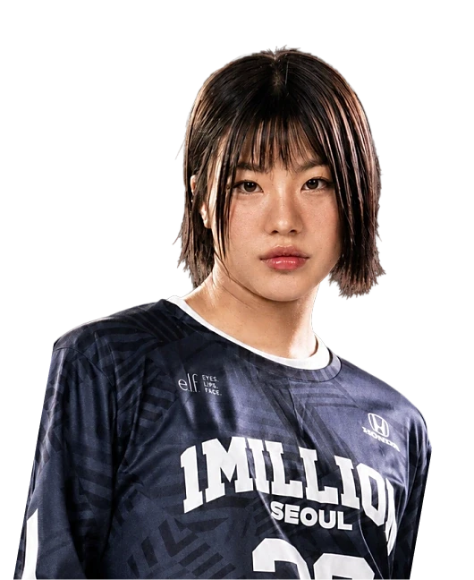 PEKKO CHOI