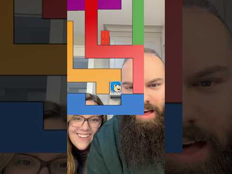 Thumbnail of a recent video from creator