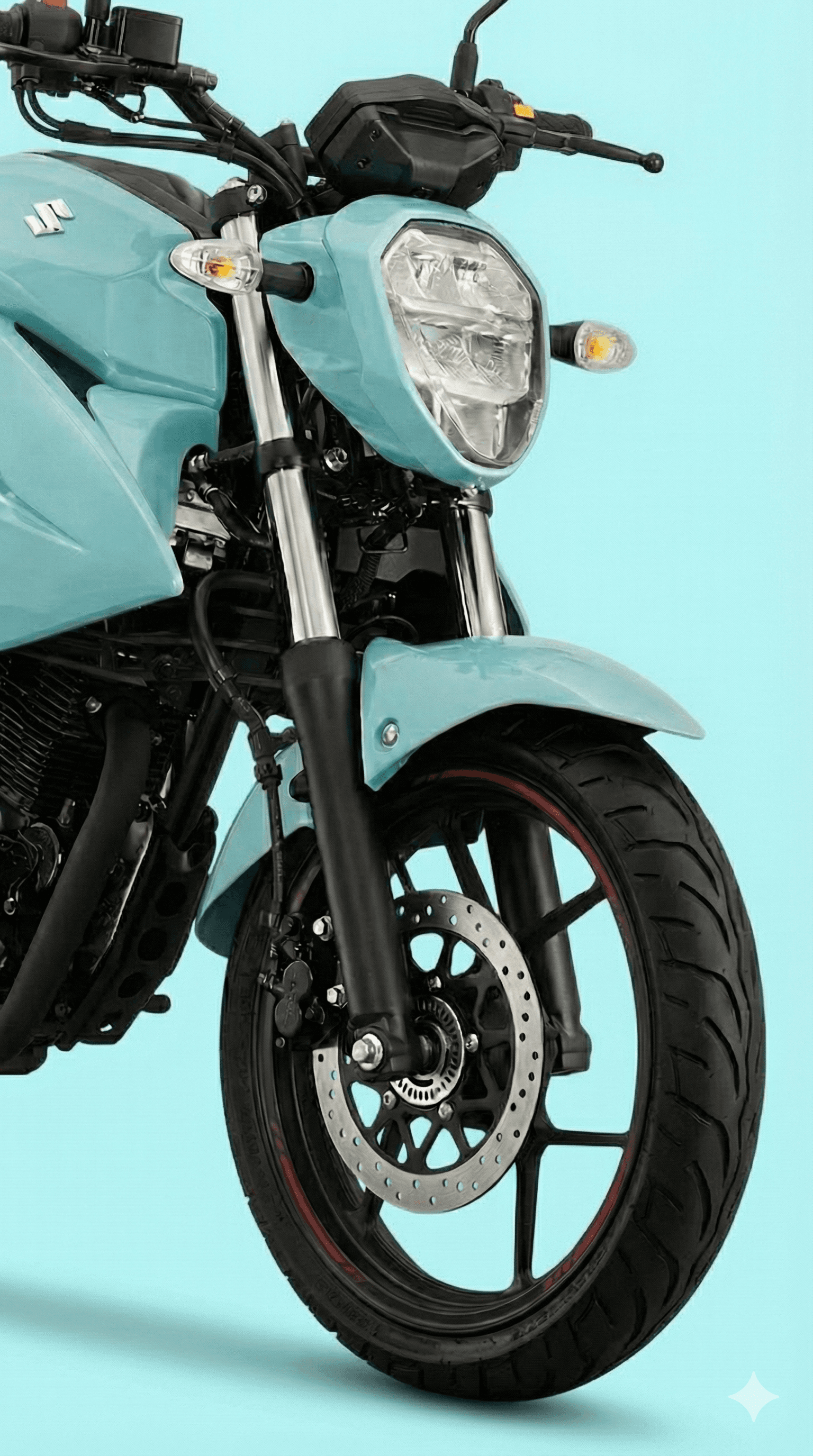 Persona descanzando viendo el celular