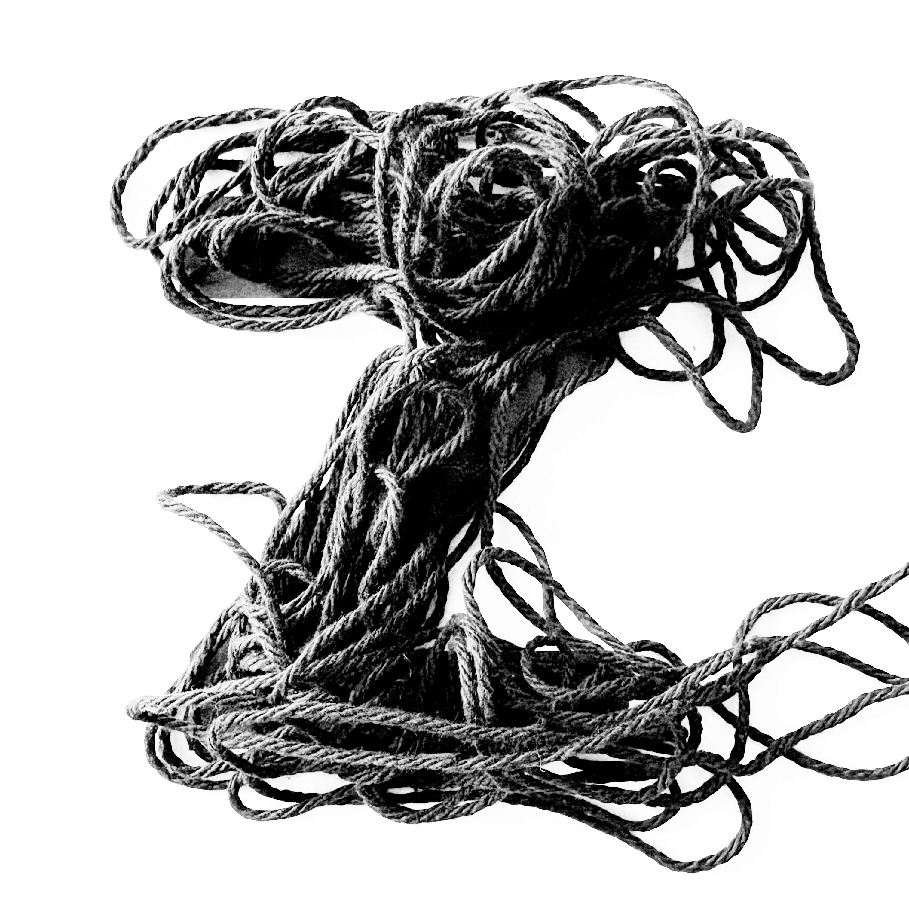 Rope