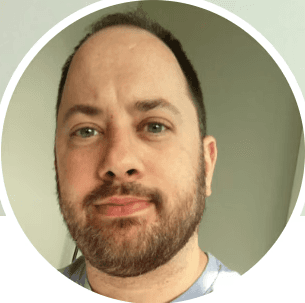 Reviewer Avatar