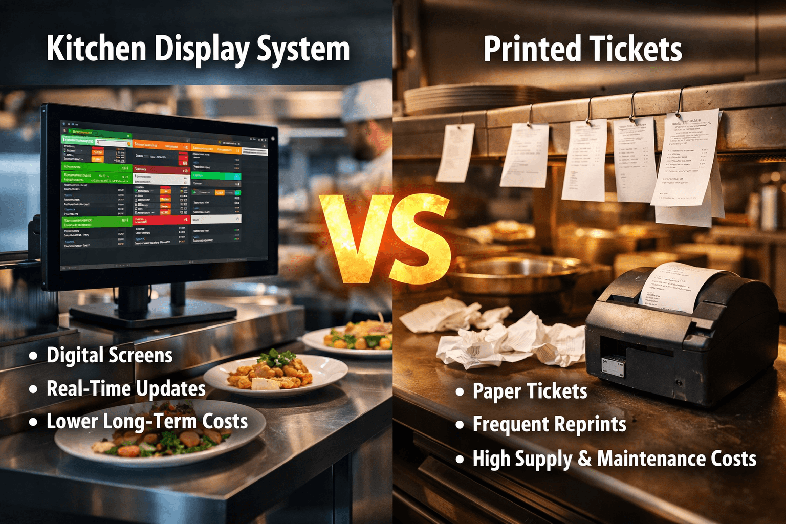 kds-vs-printed-tickets