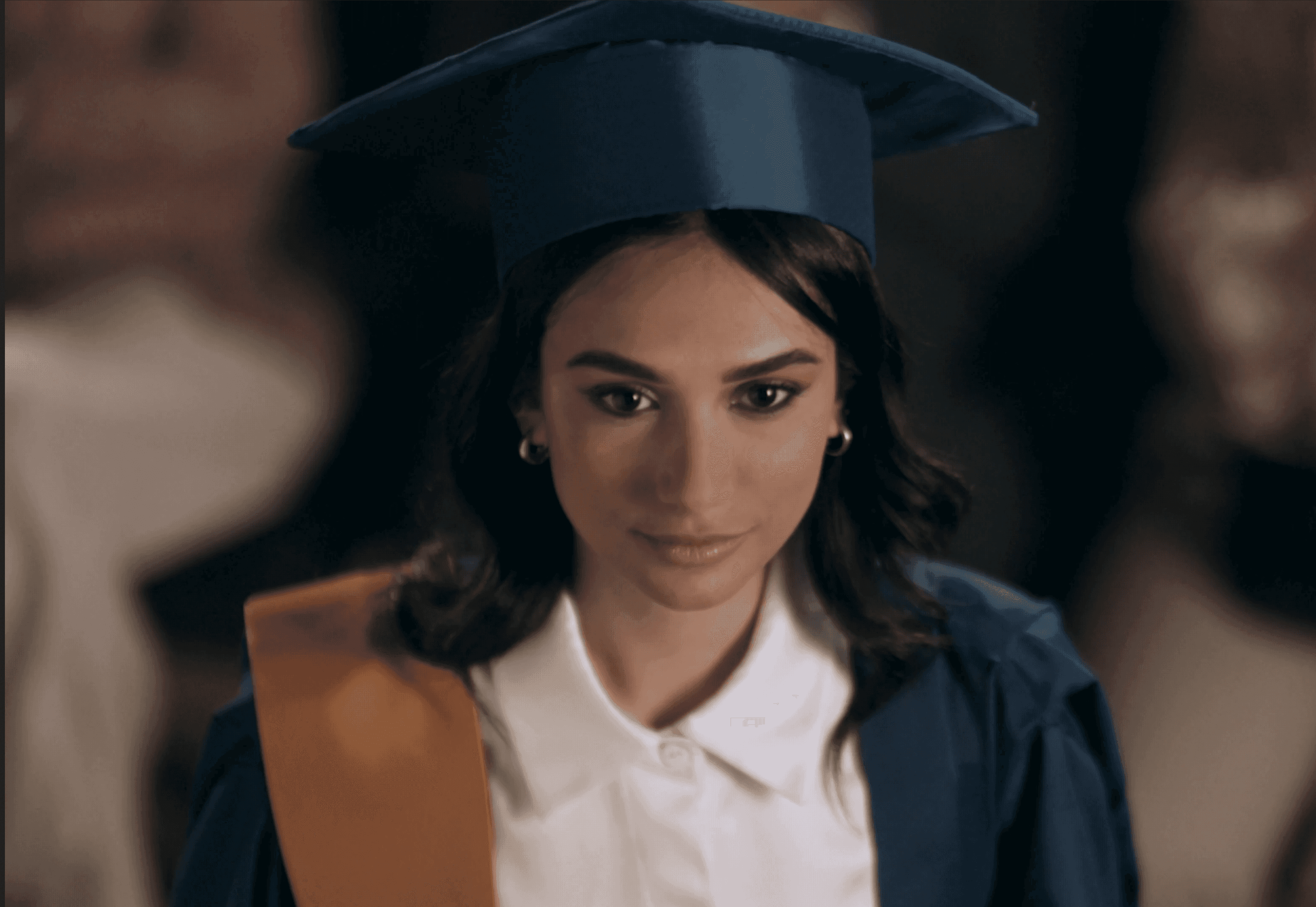 An image of Freelio's budget ui