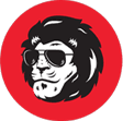 Brand logo