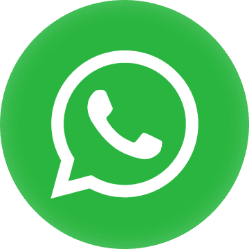 Whatsapp Logo