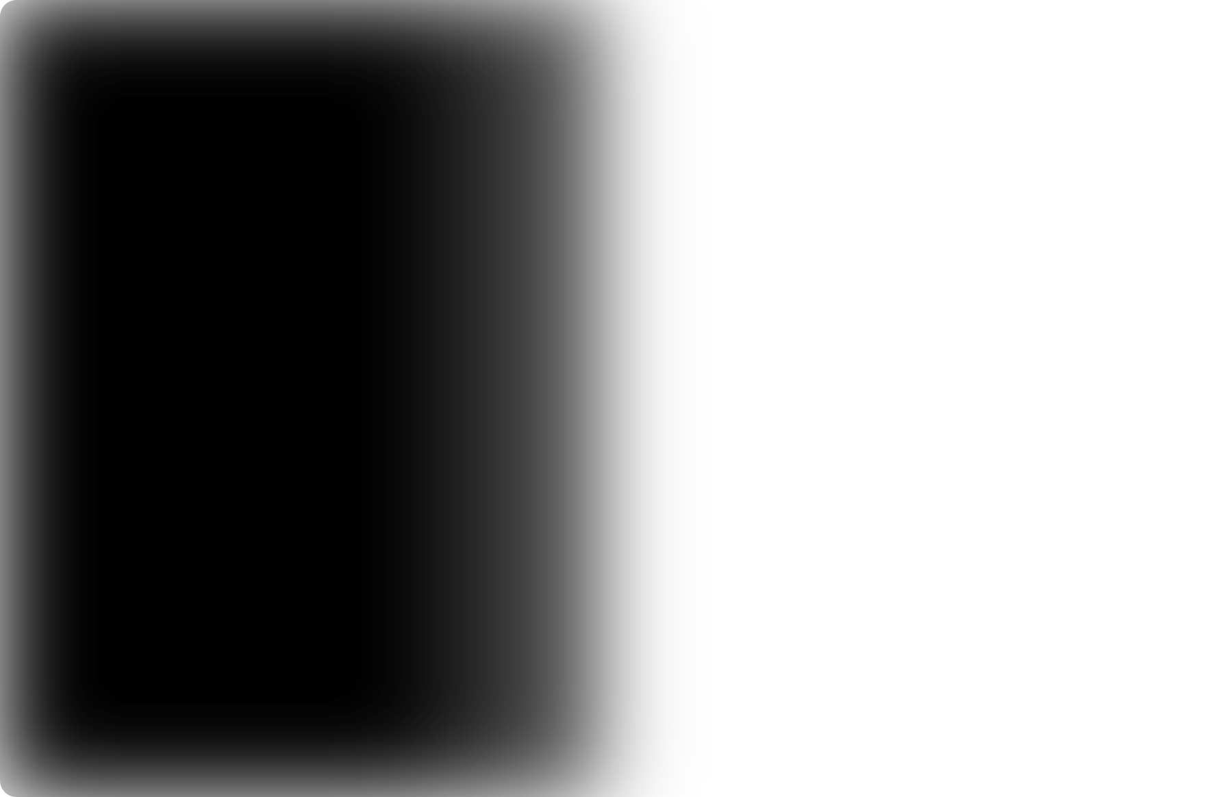Overlay layer (Black)