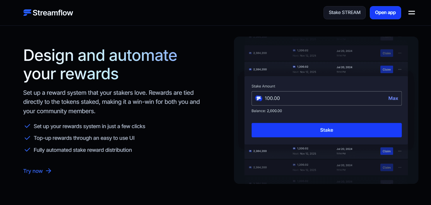 Best Token Operations Software for Crypto Teams