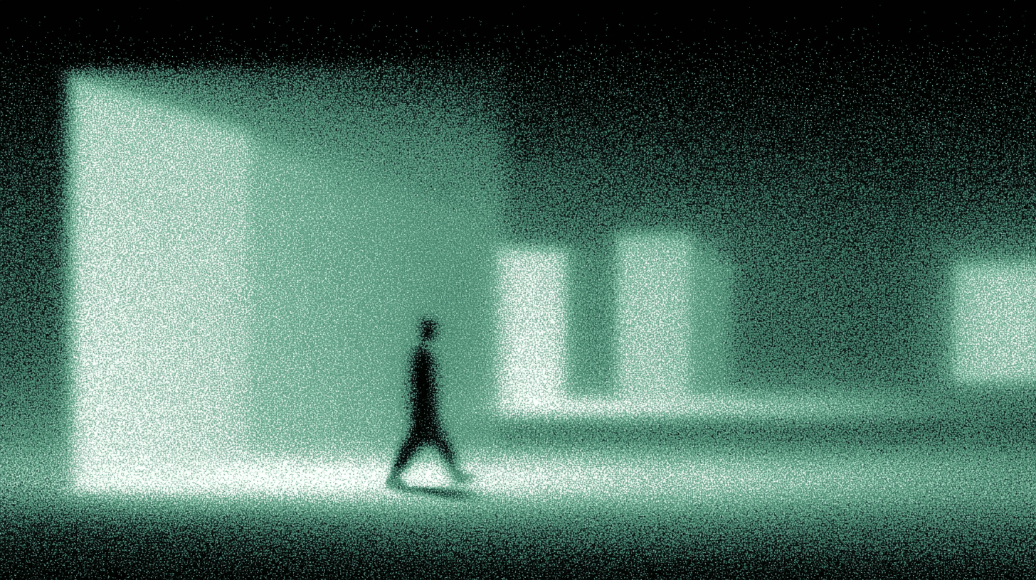 NaturalReader Review: Best Alternatives for Developers and Creators in 2026.