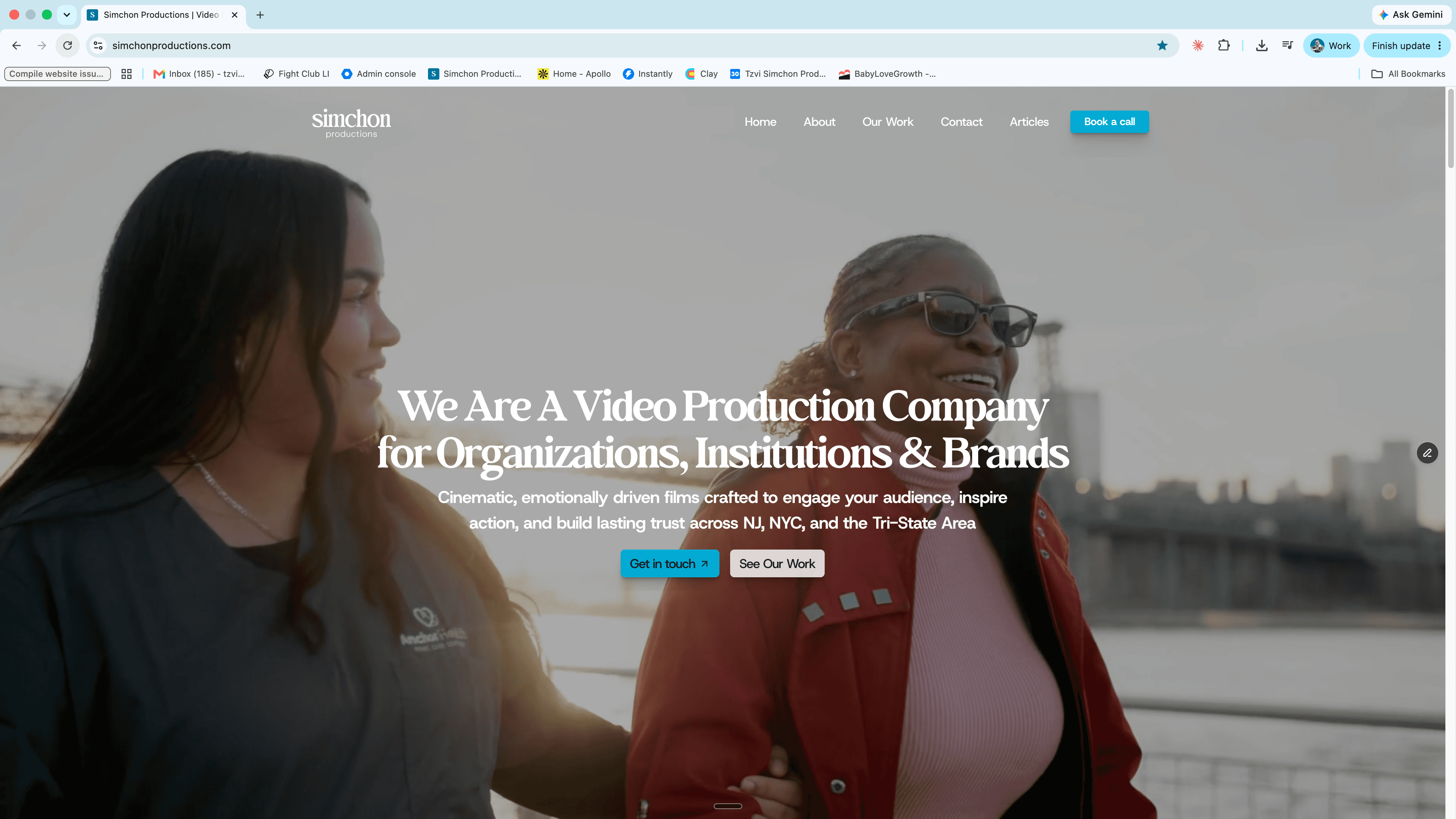 https://simchonproductions.com