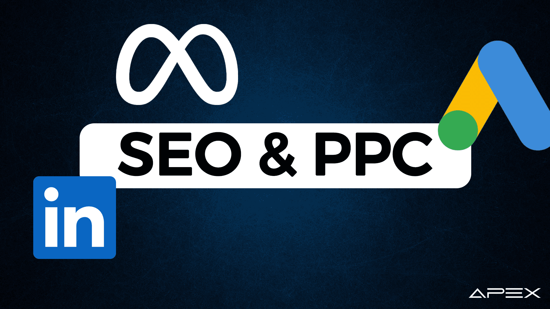 Paid Search (PPC) vs. Organic Search (SEO): The Strategic Choice for Business Growth