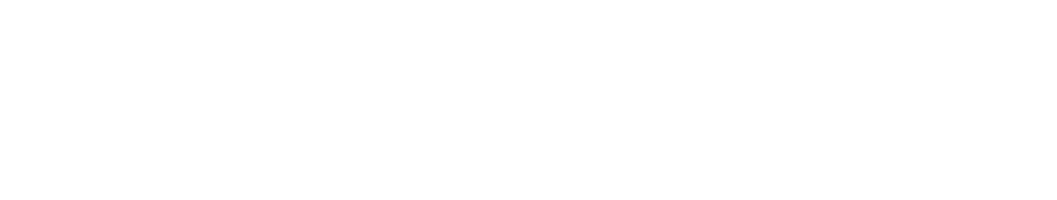 Codent logo