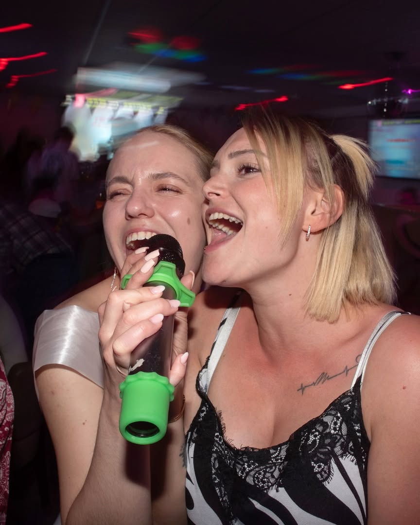 Maximilian Schneider