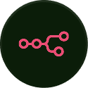 n8n