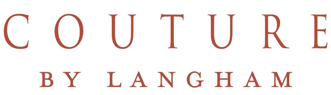 Couture By Langham Logo