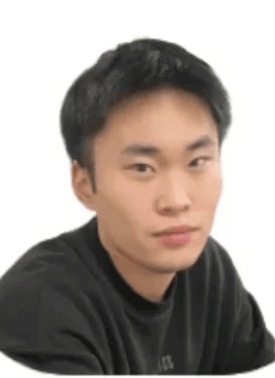 Profile Image of Logo Design Client