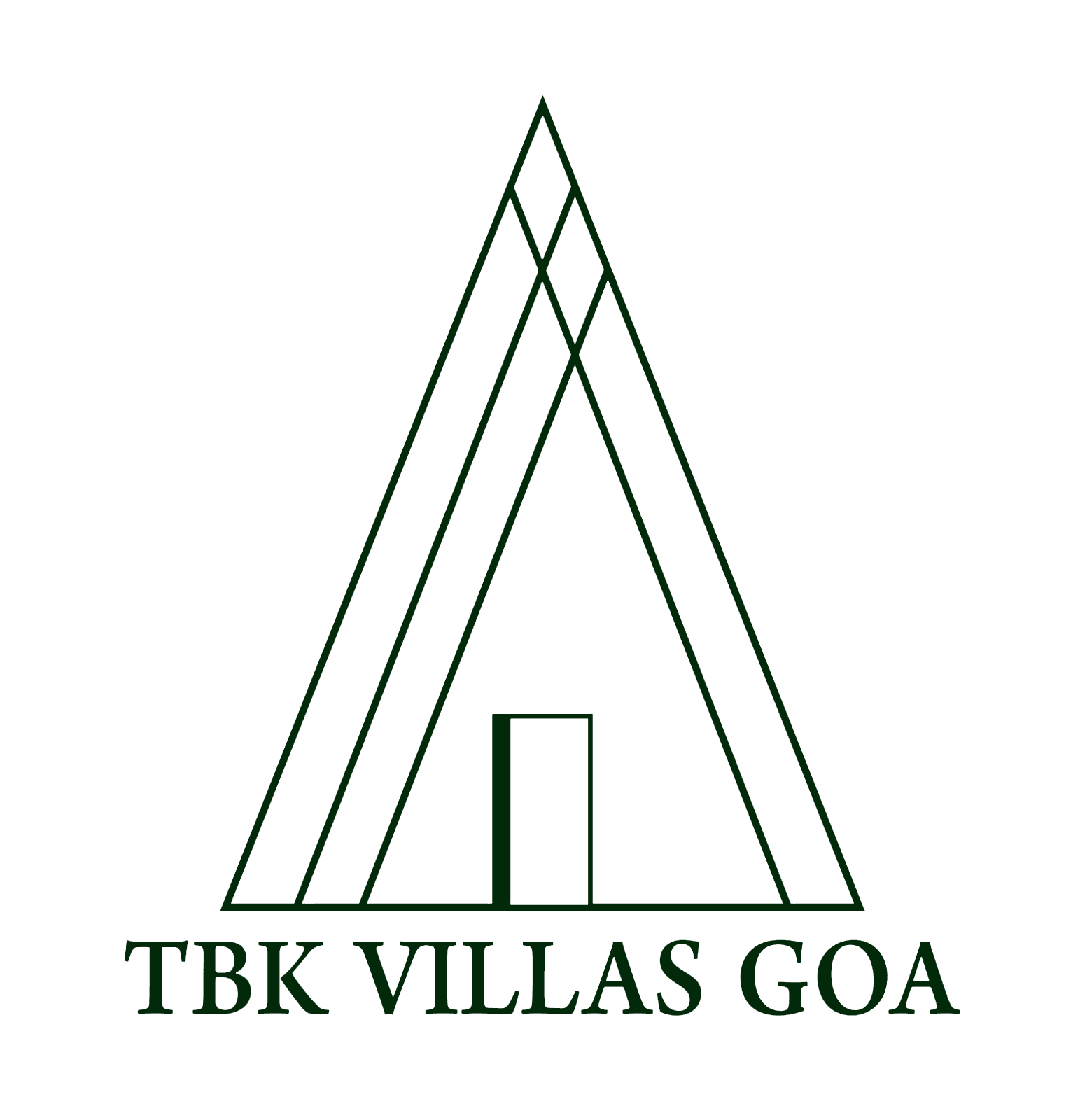 Project logo