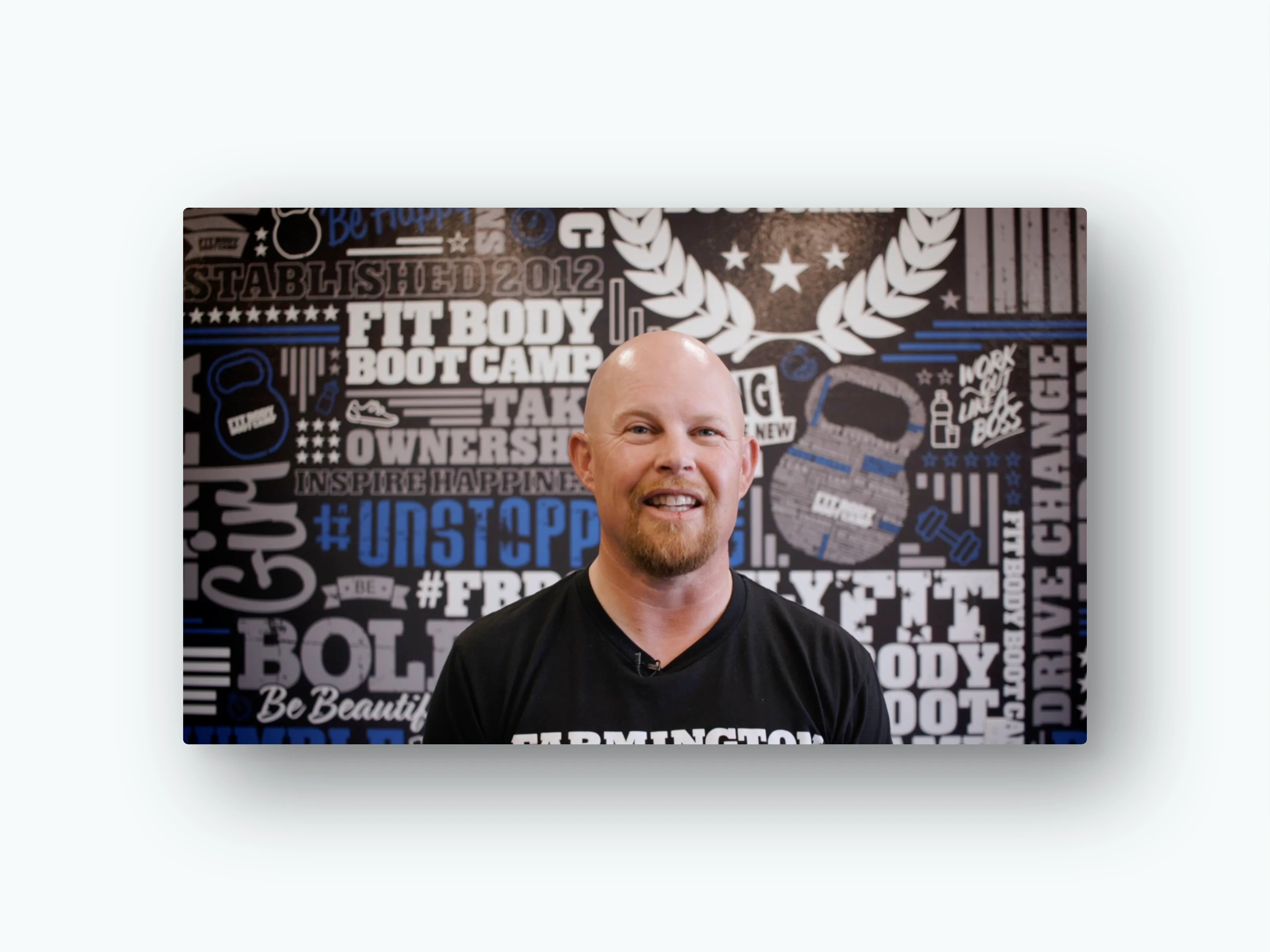 CaseStudy_FBBC_Client