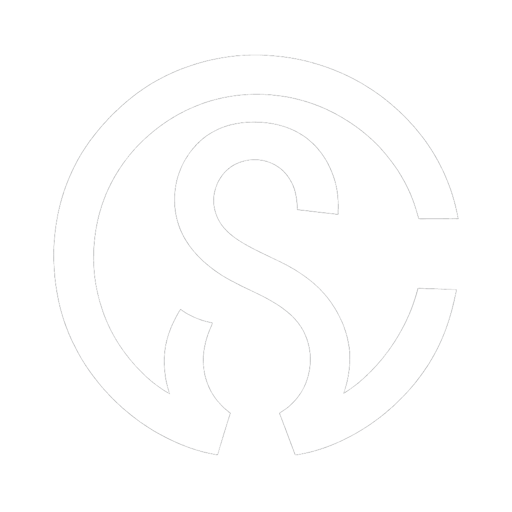 Social Club Toronto Logo