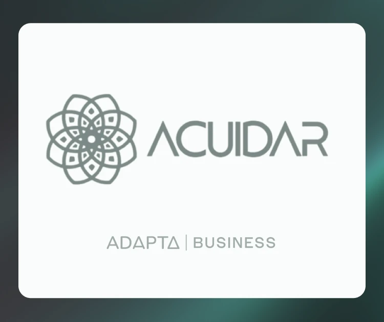 logo acuidar