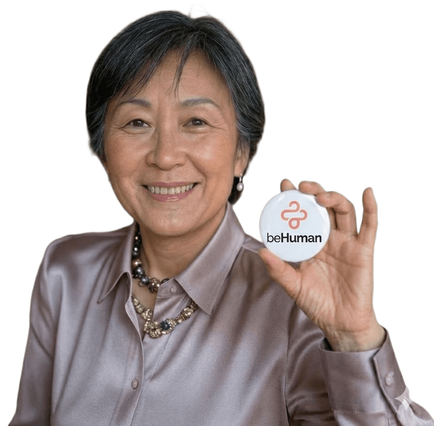 beHuman Cancer Screening