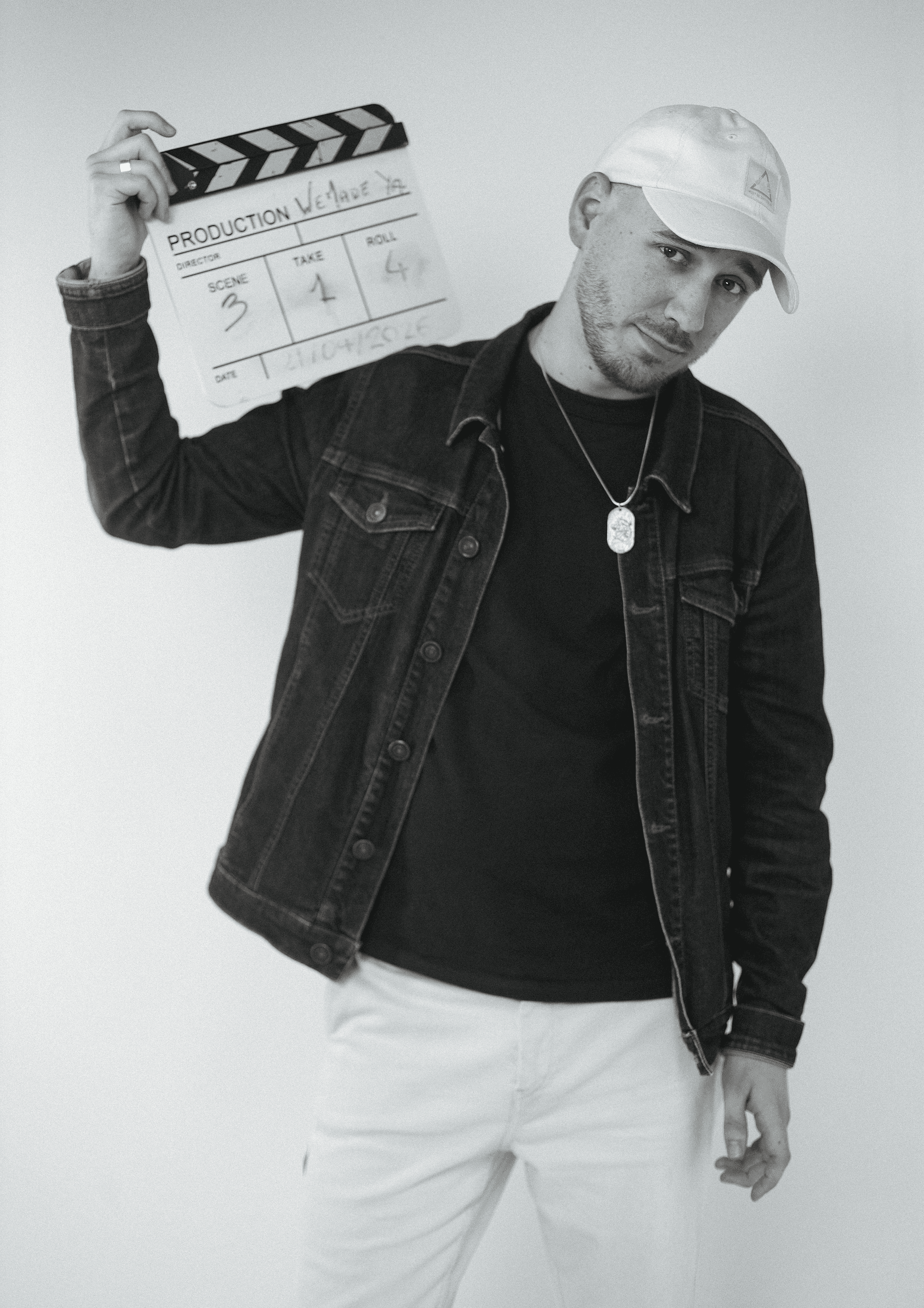 Tom Bonnet