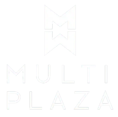 MULTIPLAZA