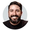 Scott Bair avatar