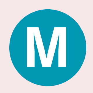 Sarah L., Marketing Consultant