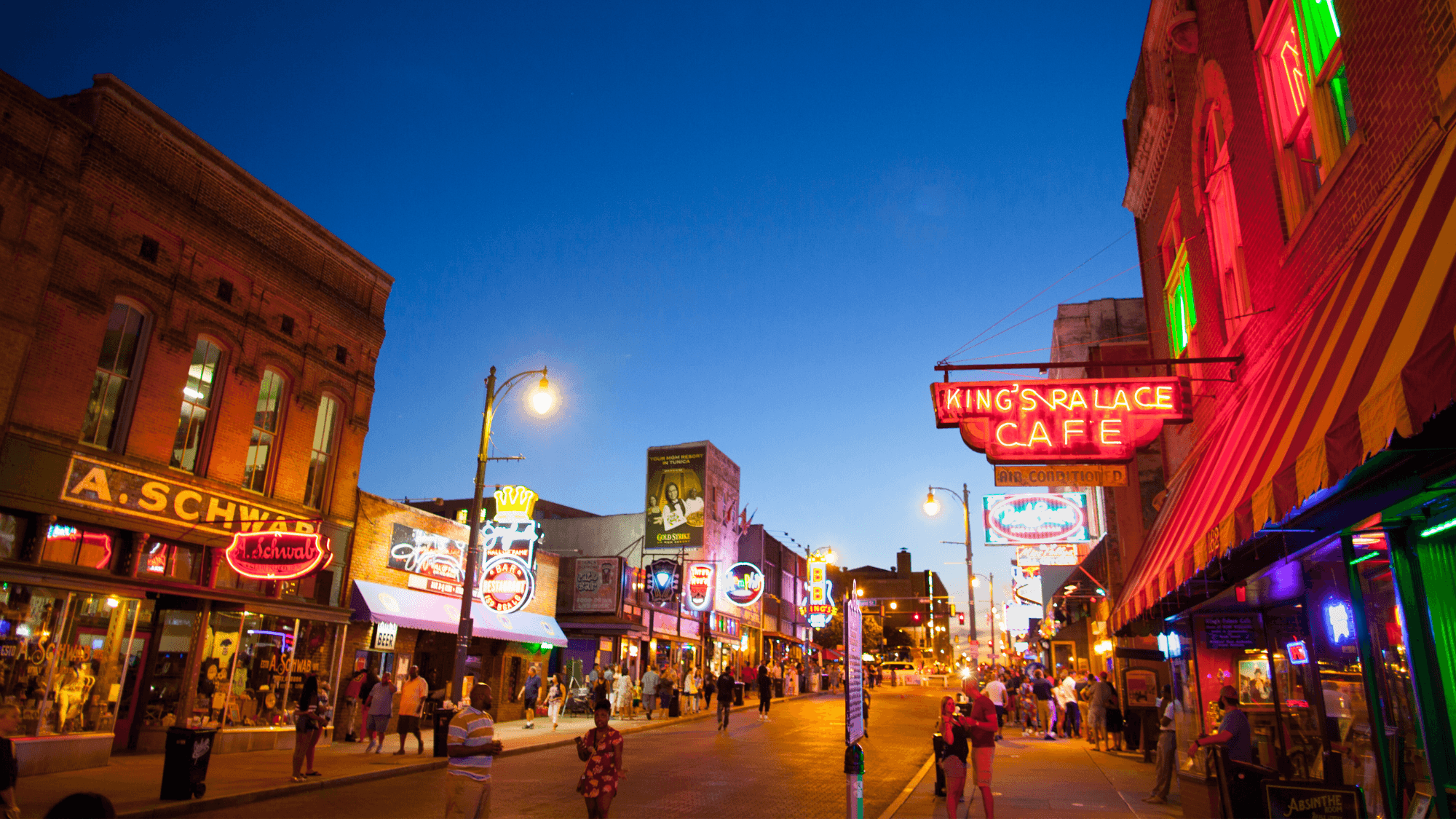 Extreme close-up black and white photograph of a human eye